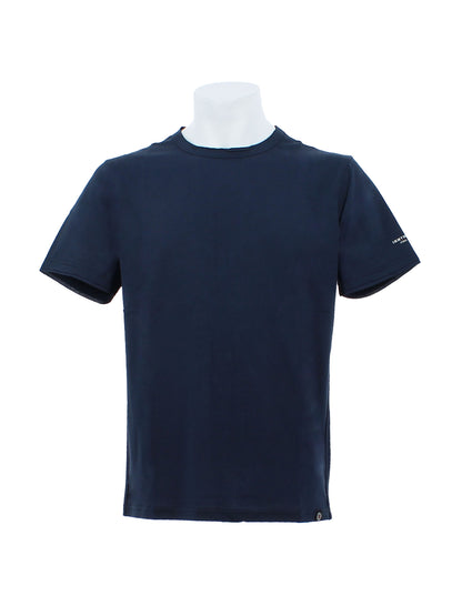 Inmyhood - Uomo - T-shirt | 100% cotone