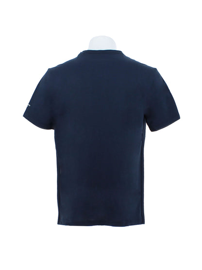 Inmyhood - Uomo - T-shirt | 100% cotone