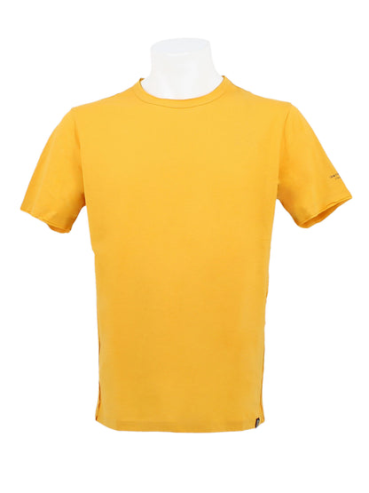 Inmyhood - Uomo - T-shirt | 100% cotone