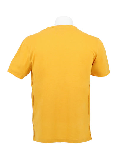 Inmyhood - Uomo - T-shirt | 100% cotone