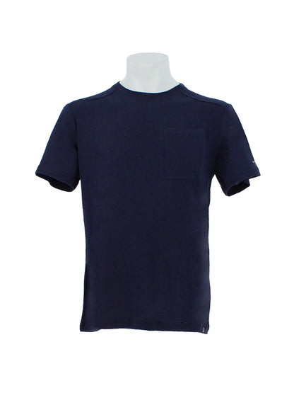Inmyhood - Uomo - T-shirt | cotone