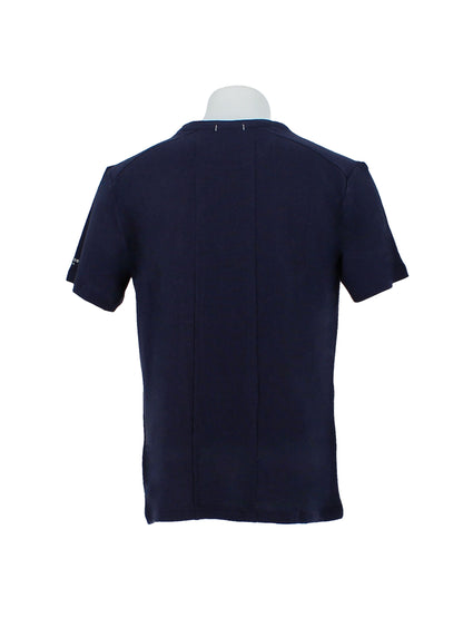 Inmyhood - Uomo - T-shirt | cotone
