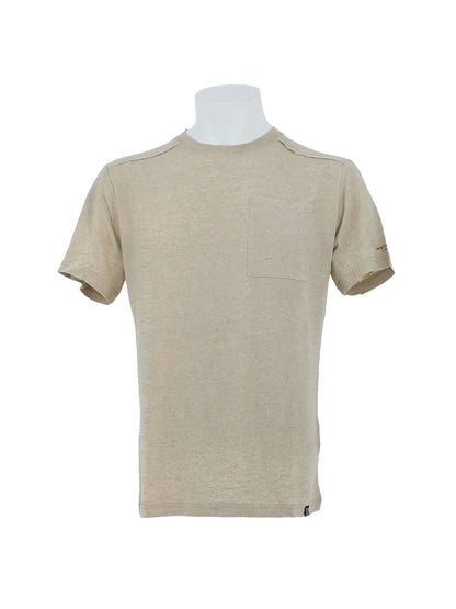 Inmyhood - Uomo - T-shirt | cotone