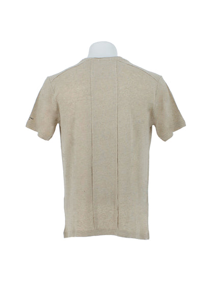 Inmyhood - Uomo - T-shirt | cotone