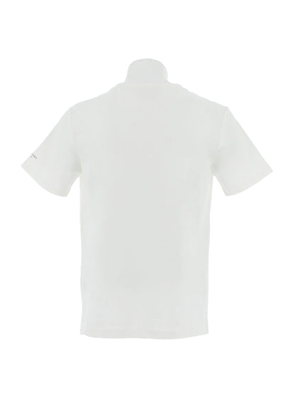Inmyhood - Uomo - T-shirt | 95% cotone 5% elastan