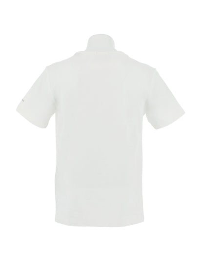 Inmyhood - Uomo - T-shirt | 95% cotone 5% elastan