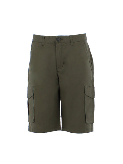 Inmyhood - Uomo - Bermuda | 98% cotone 2% elastan