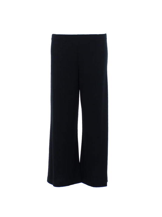 Gaia Più - Pantalone donna curvy