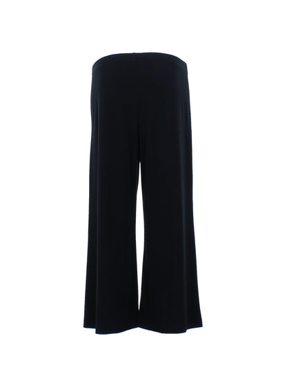 Gaia Più - Pantalone donna curvy