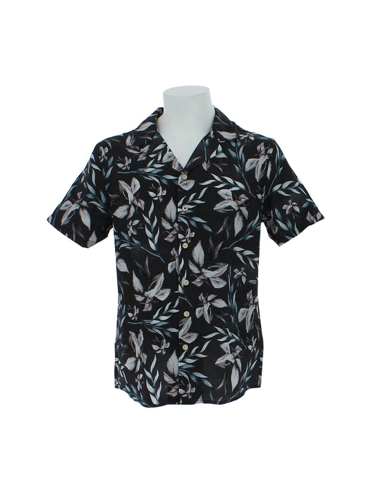 INMYHOOD - Camicia uomo