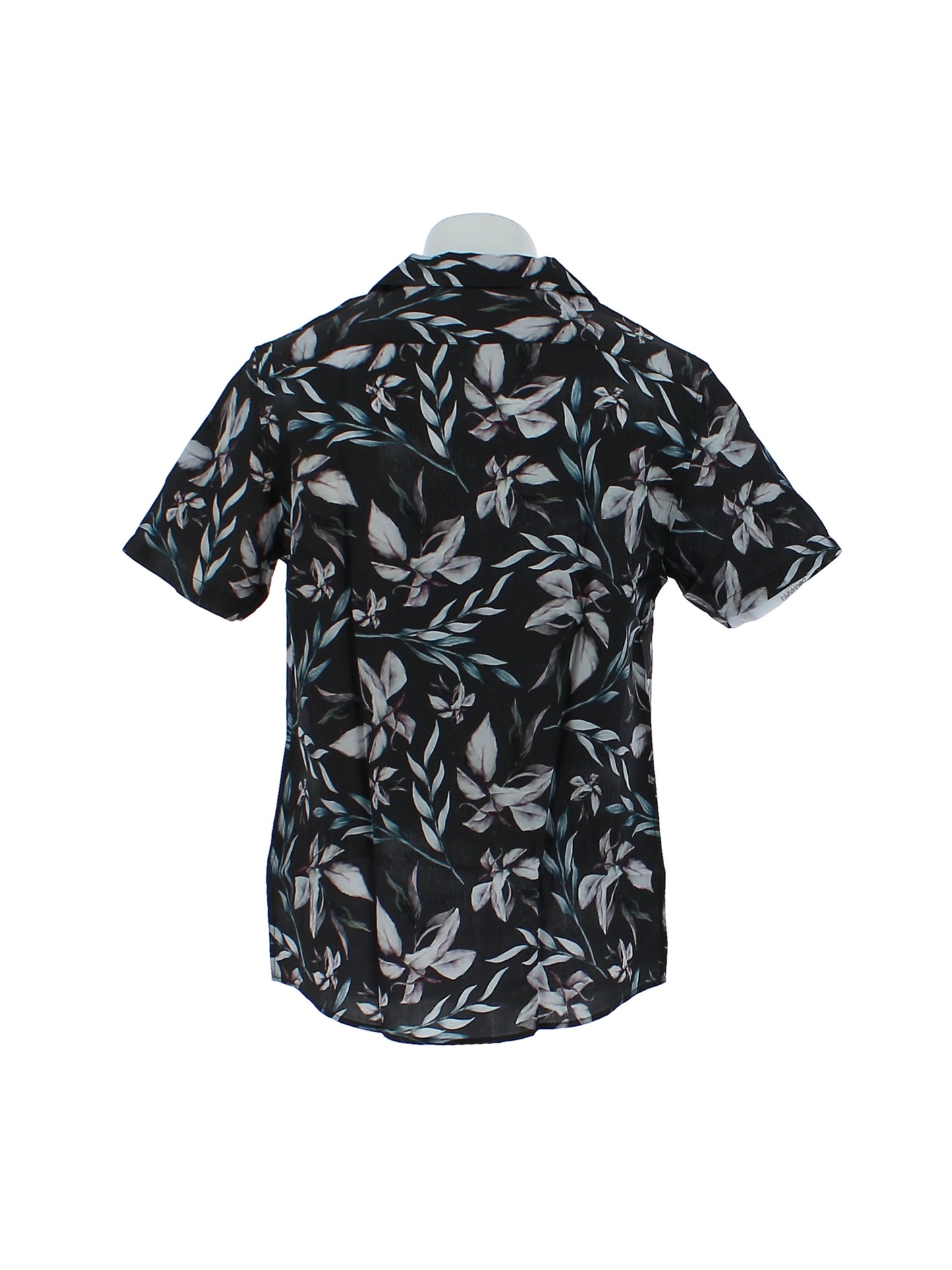 INMYHOOD - Camicia uomo