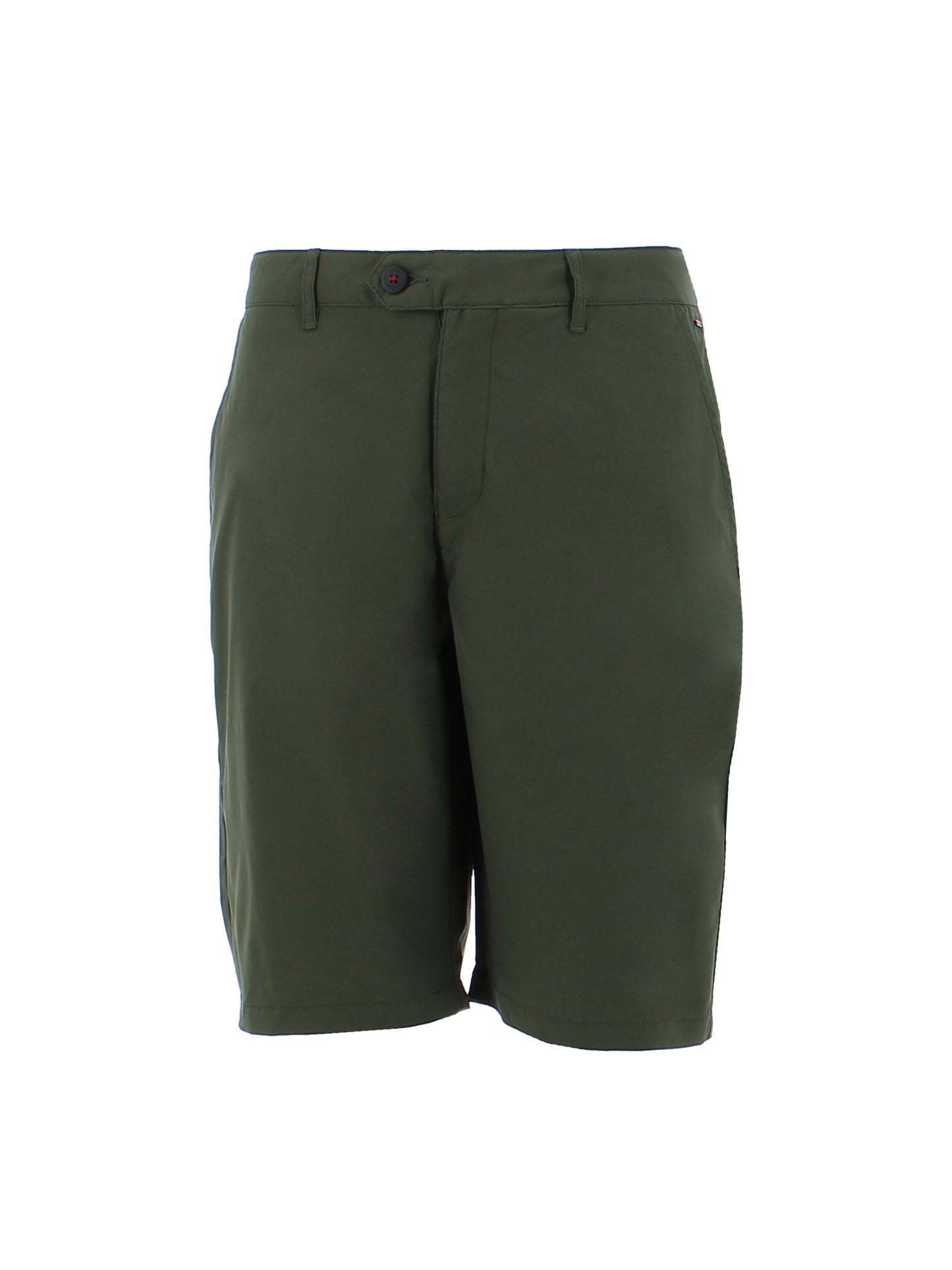 Inmyhood - Uomo - Bermuda | 50% nylon 50% poliestere