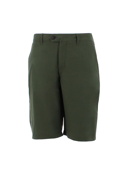 Inmyhood - Uomo - Bermuda | 50% nylon 50% poliestere
