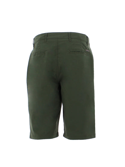 Inmyhood - Uomo - Bermuda | 50% nylon 50% poliestere