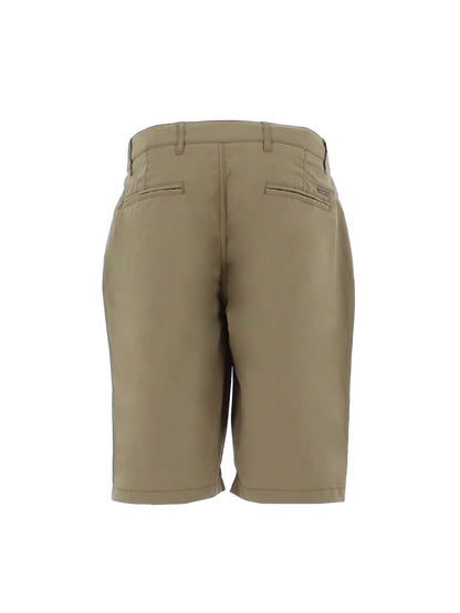 Inmyhood - Uomo - Bermuda | 50% nylon 50% poliestere