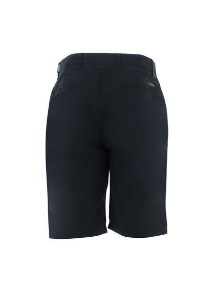 Inmyhood - Uomo - Bermuda | 50% nylon 50% poliestere