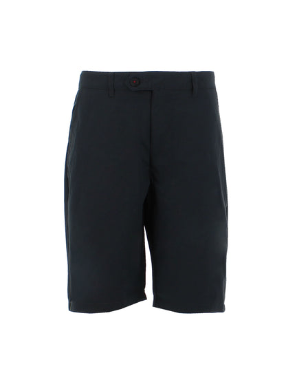 Inmyhood - Uomo - Bermuda | 50% nylon 50% poliestere