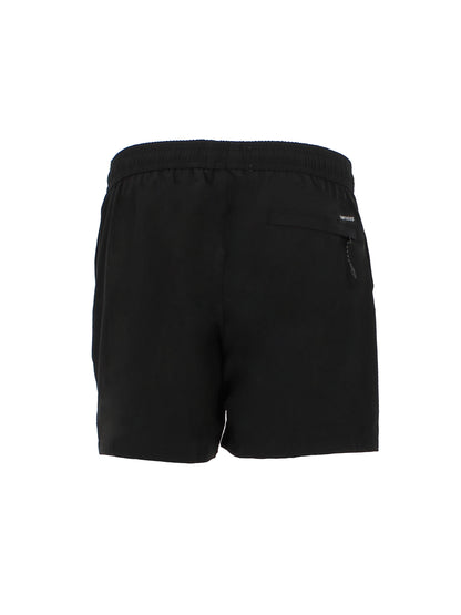 INMYHOOD costume uomo 95% poliestere 5% elastan