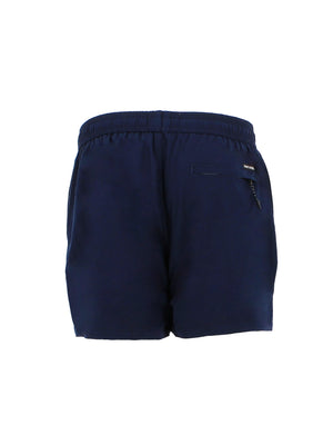 INMYHOOD costume uomo 95% poliestere 5% elastan