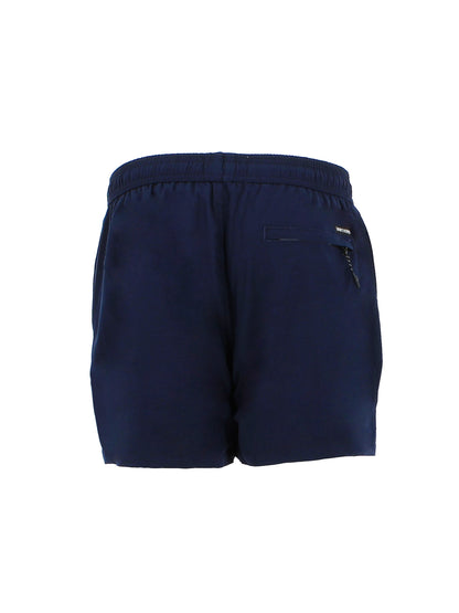 INMYHOOD costume uomo 95% poliestere 5% elastan