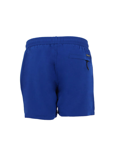 INMYHOOD costume uomo 95% poliestere 5% elastan