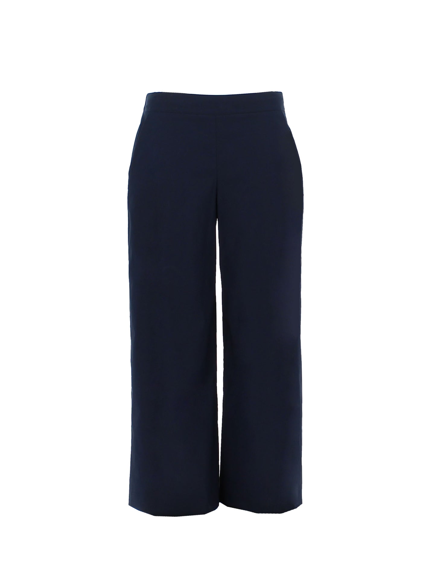 Gaia Più - Pantalone donna