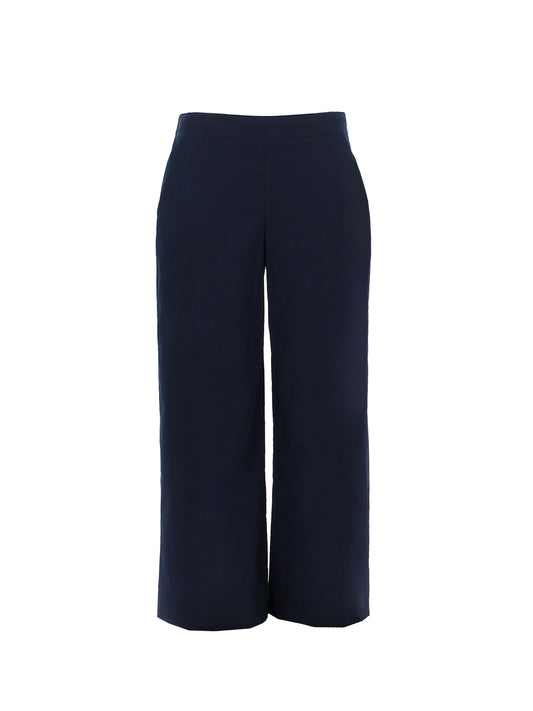 Gaia Più - Pantalone donna