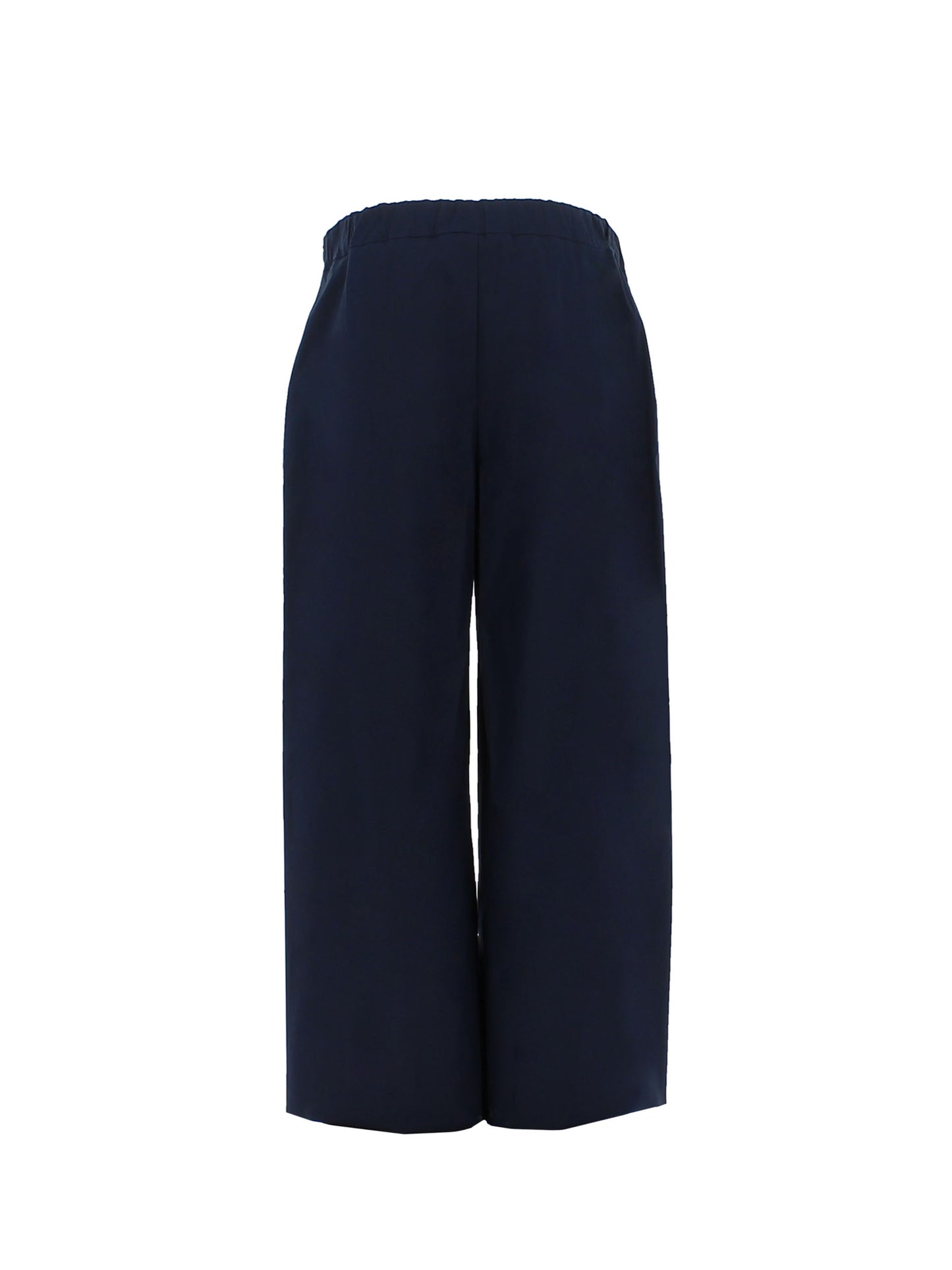 Gaia Più - Pantalone donna