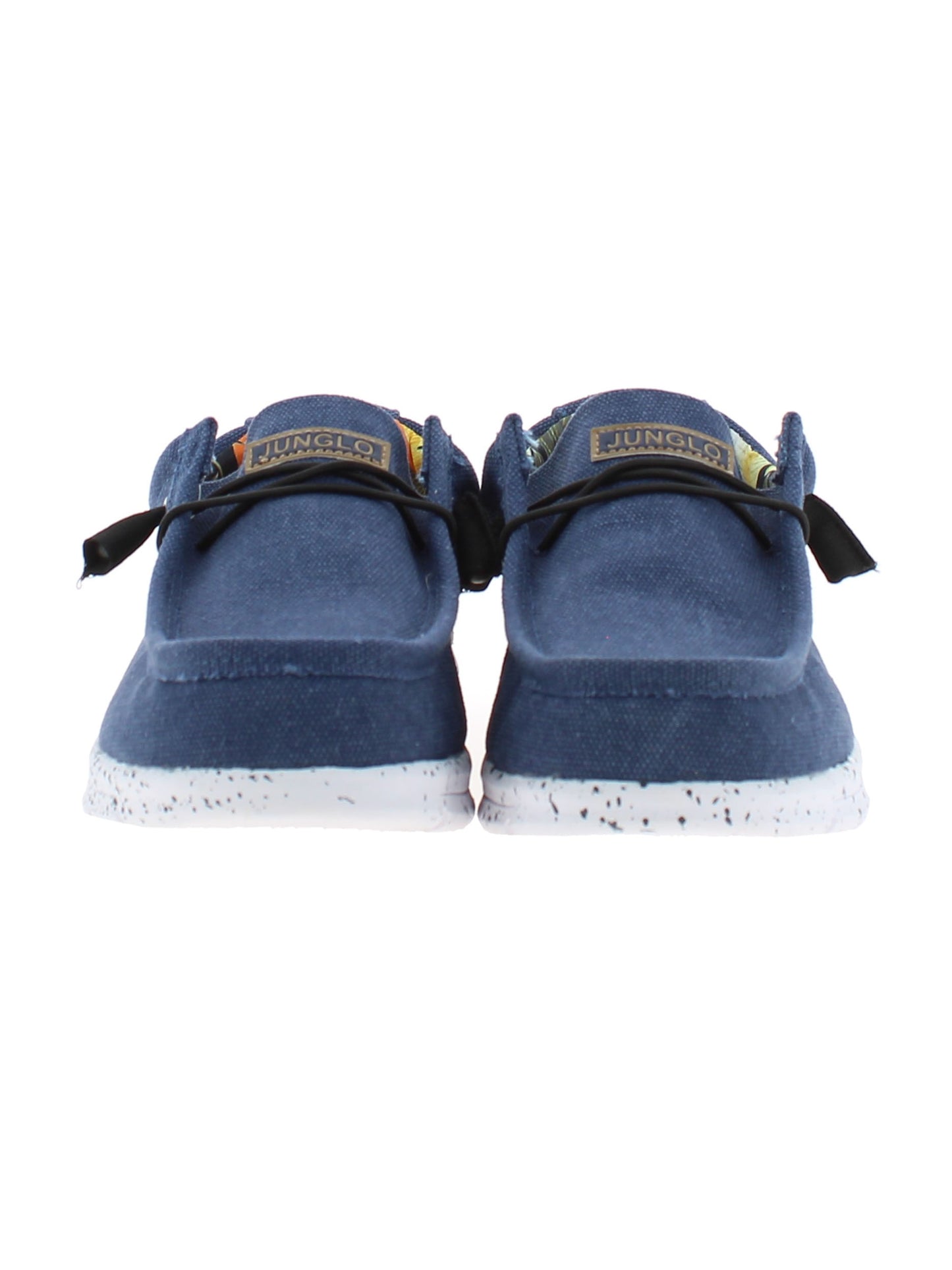 Junglo - Scarpe uomo  | junglo two french navy