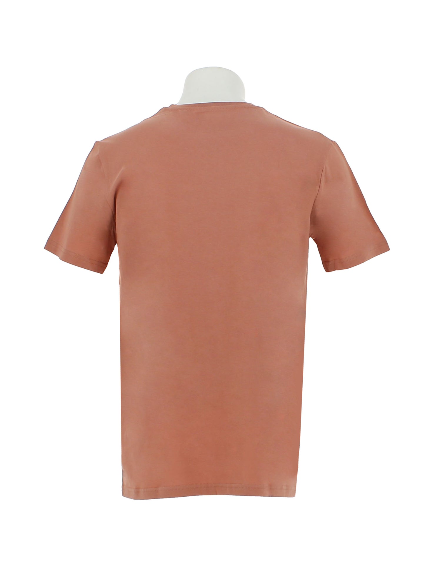 Junglo - T-shirt uomo | junglo tee bali bs050 dp