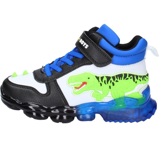 Bull Boys - Dinosauro Sneakers