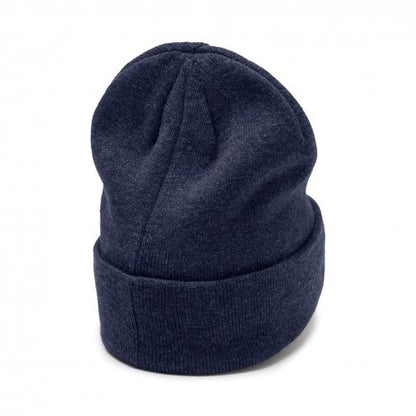 Cappello Archive Heather Puma