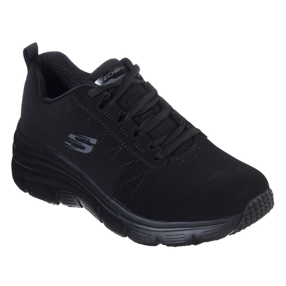 Skechers - Sneakers Fashion Fittrue Feelz