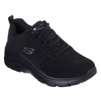 Skechers - Sneakers Fashion Fittrue Feelz