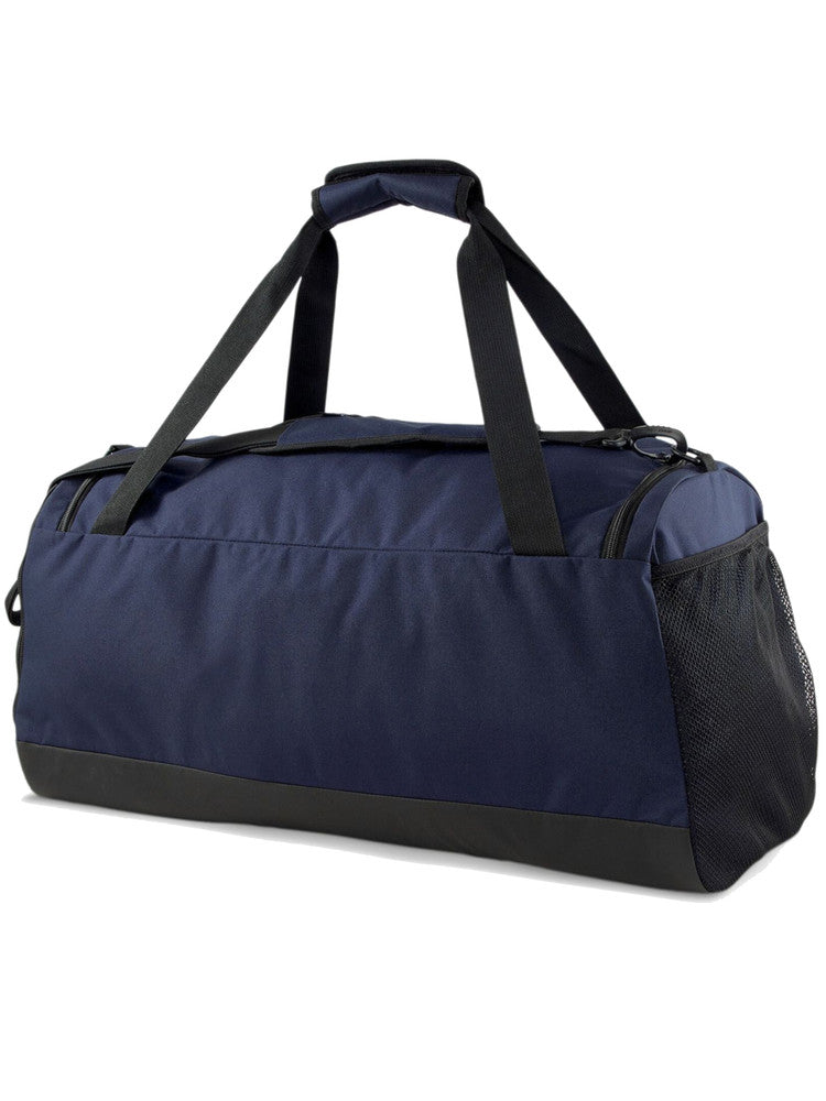 Borsone - Puma Challenger Duffel