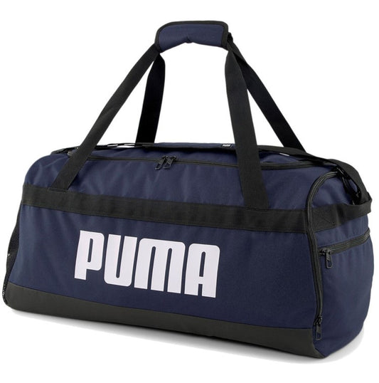 Borsone - Puma Challenger Duffel