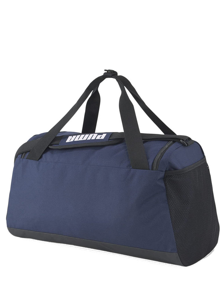 BORSONE - PUMA CHALLENGER DUFFEL