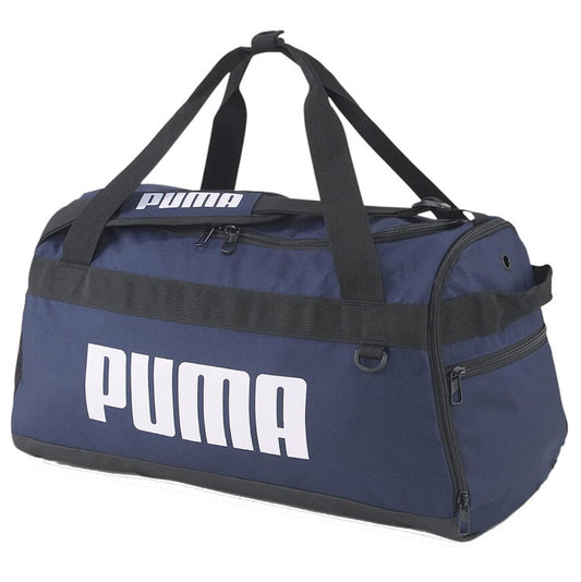 BORSONE - PUMA CHALLENGER DUFFEL