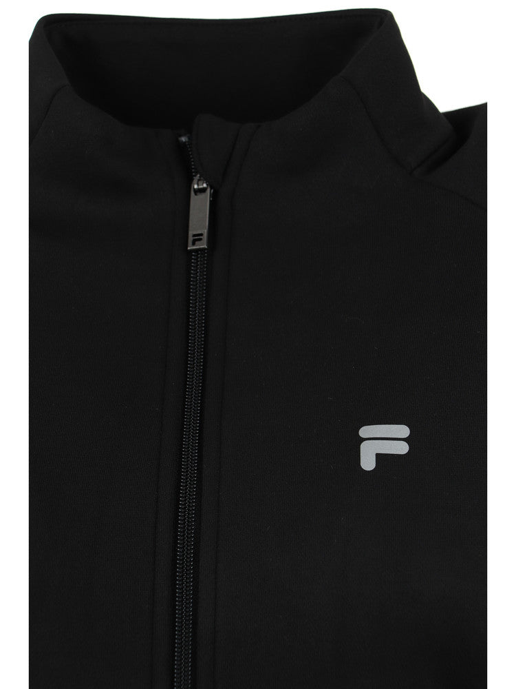 Fila - Giacca Rangiroa Jacket