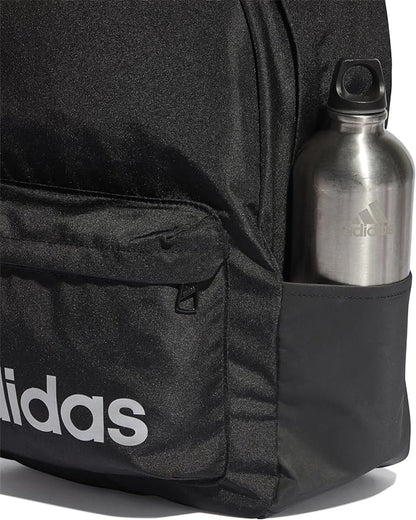 Zaino Sportivo Unisex Ess Backpack Adidas