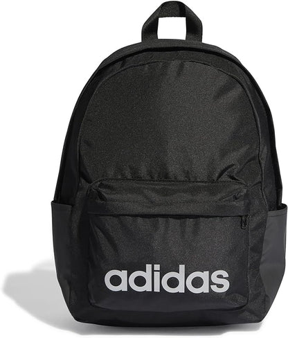 Zaino Sportivo Unisex Ess Backpack Adidas