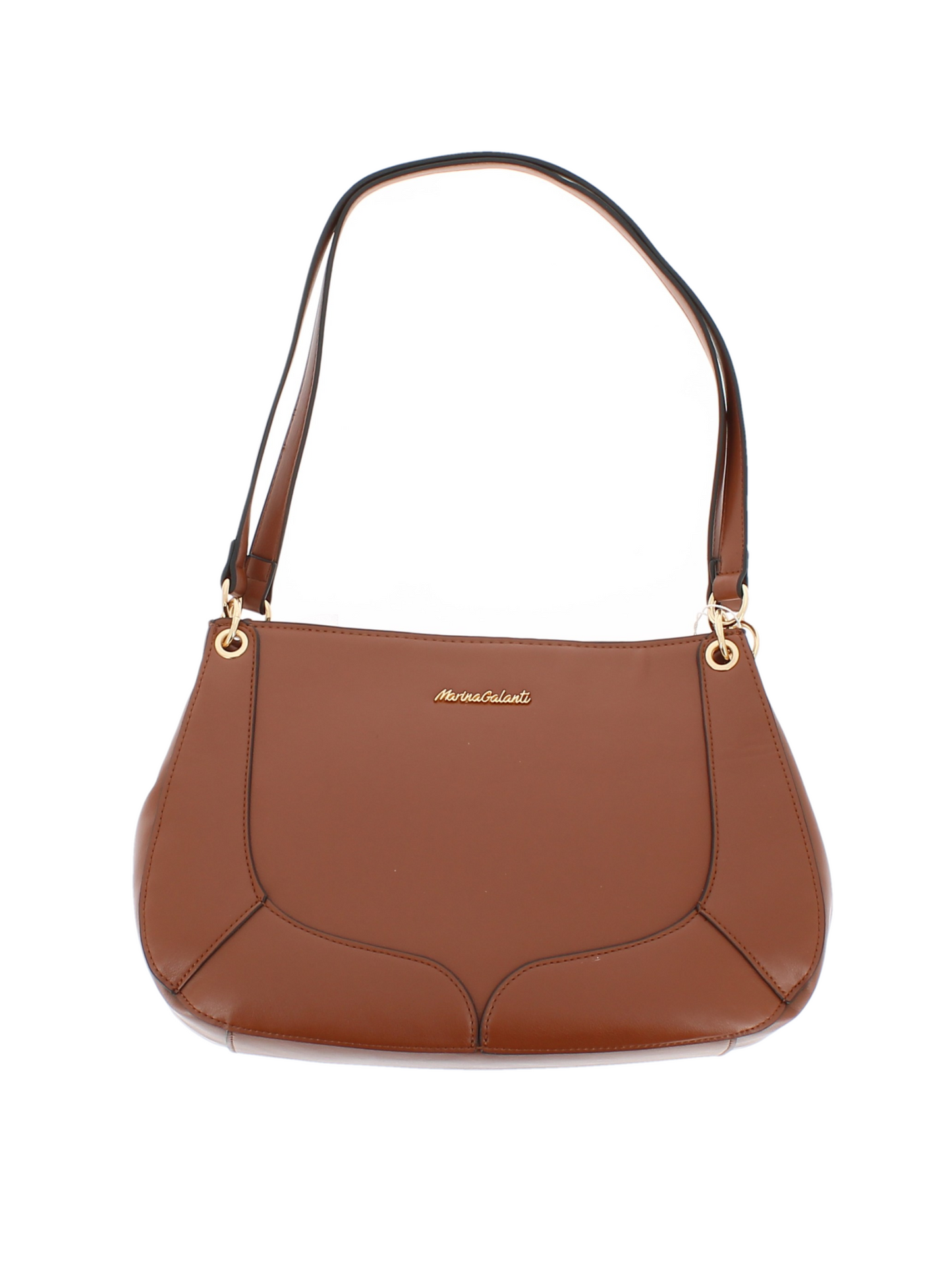 BORSA - MARINA GALANTI BAGS BORSA