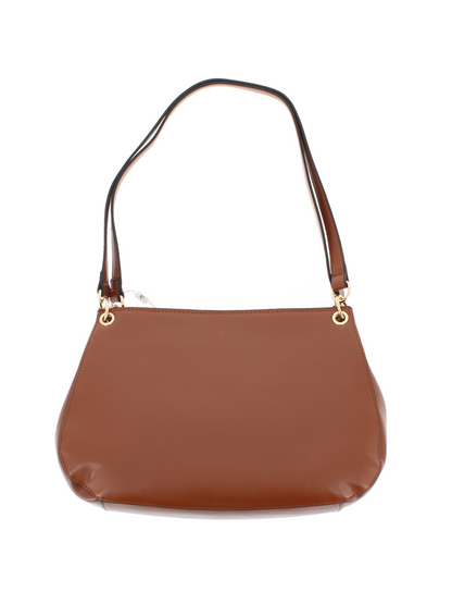 BORSA - MARINA GALANTI BAGS BORSA