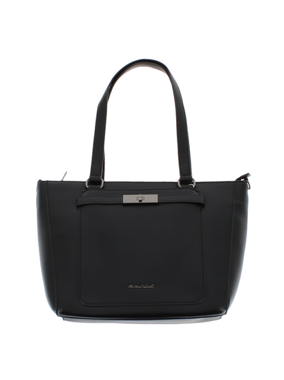 BORSA - MARINA GALANTI BAGS BORSA