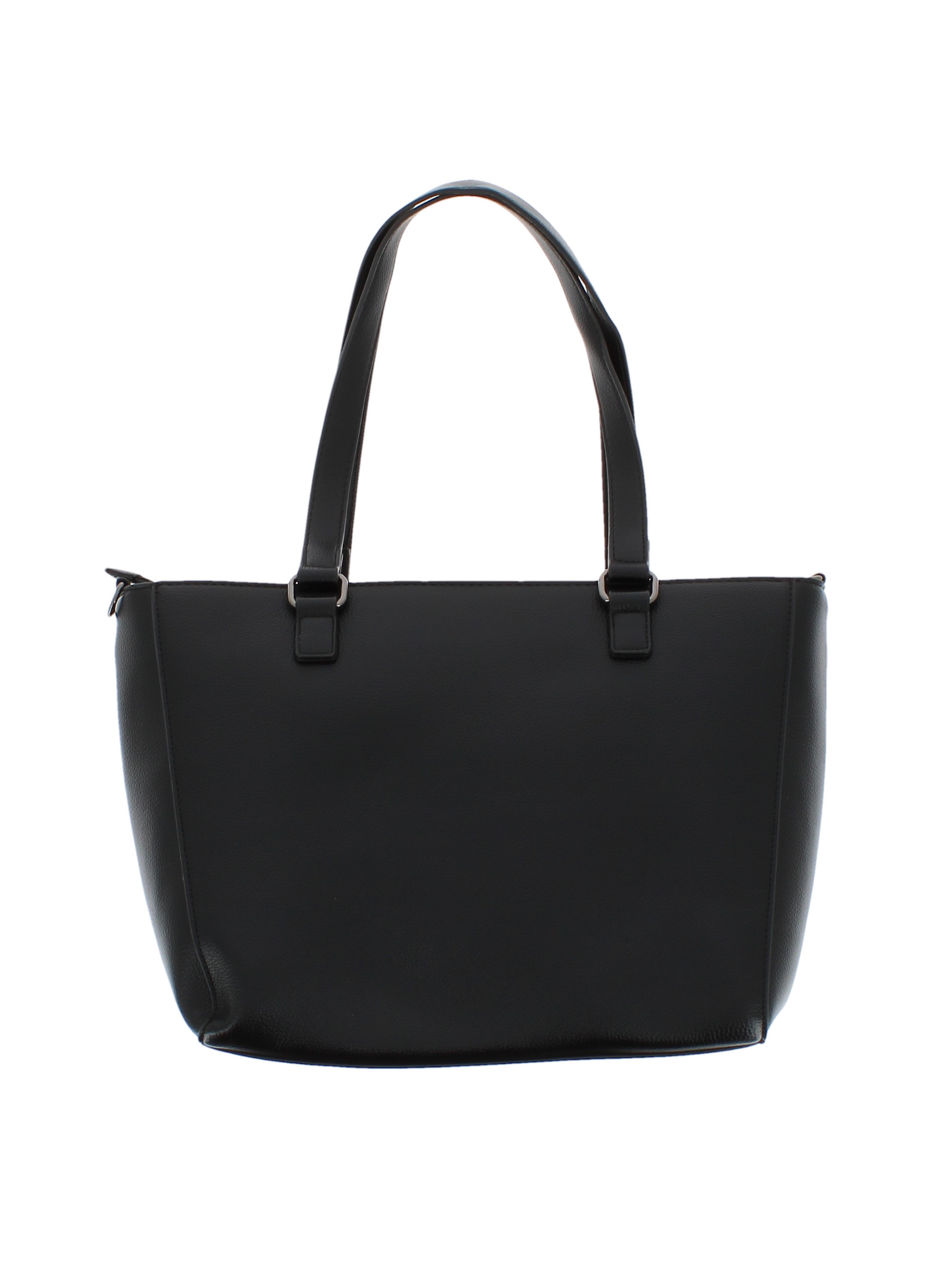 BORSA - MARINA GALANTI BAGS BORSA