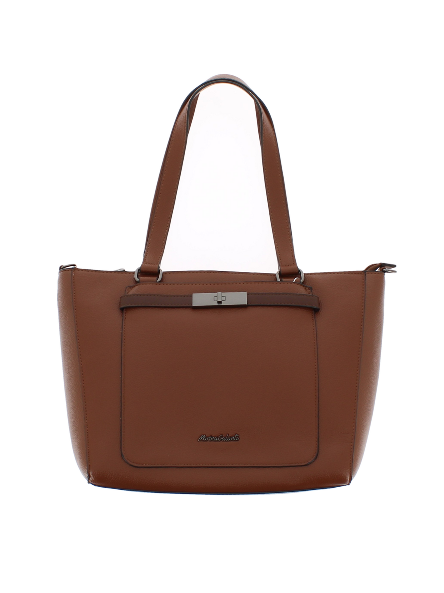 BORSA - MARINA GALANTI BAGS BORSA