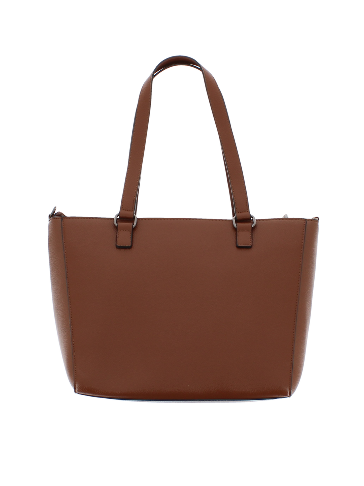 BORSA - MARINA GALANTI BAGS BORSA