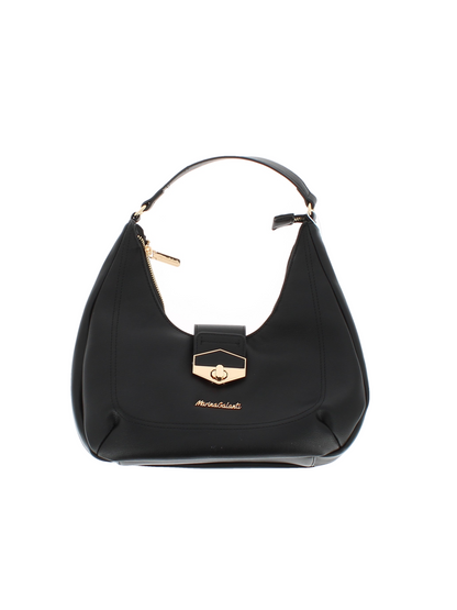 BORSA - MARINA GALANTI BAGS BORSA