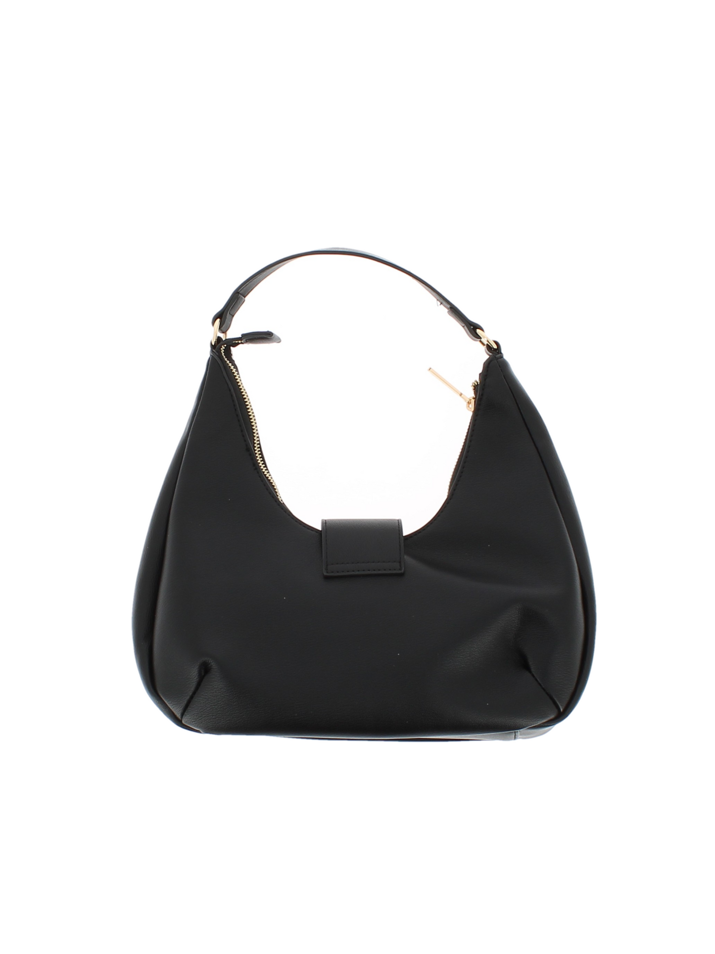 BORSA - MARINA GALANTI BAGS BORSA