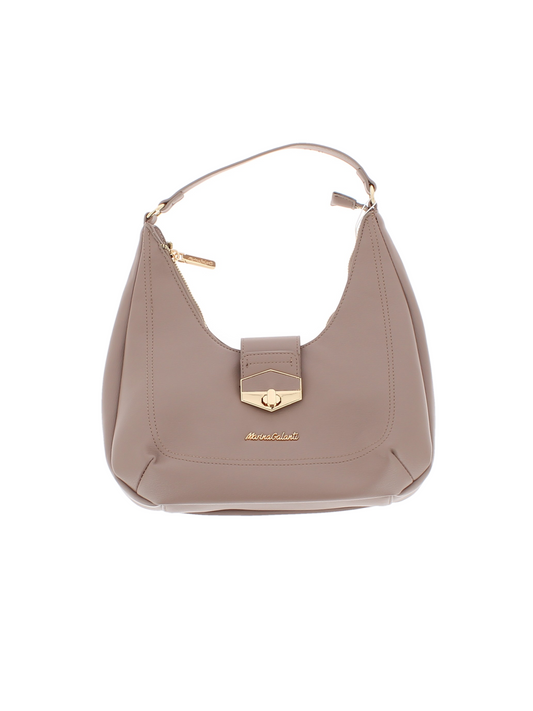 BORSA - MARINA GALANTI BAGS BORSA